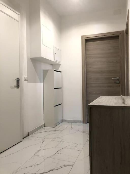 Casa Martina Pronta Per Te, Con Due Stanze Da Letto! Lejlighed Torino Eksteriør billede